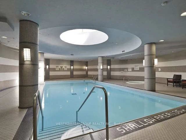 Additional image 15 of 1070 Sheppard Ave Unit 701