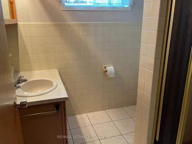 Additional image 31 of 14 Hawkins Dr