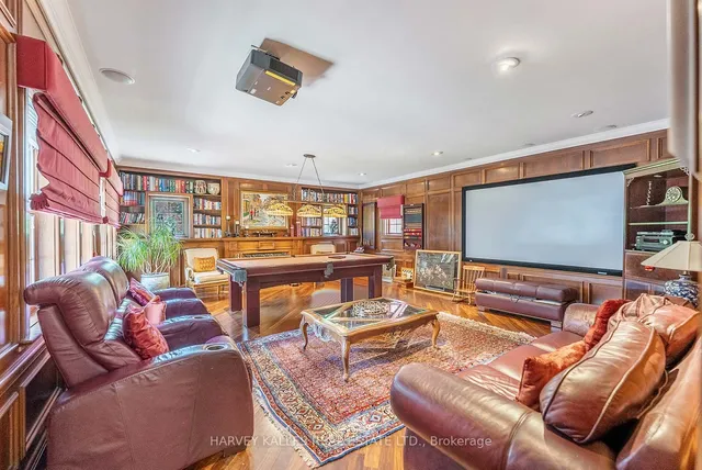 Additional image 13 of 250 Warren Rd