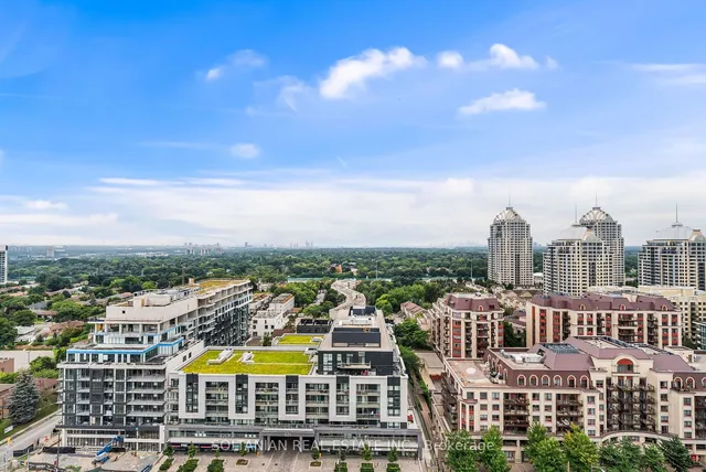 Additional image 40 of 660 Sheppard Ave Unit Lph3