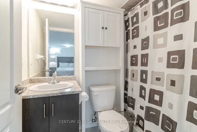 Additional image 18 of 11 Applewood Lane Unit 112