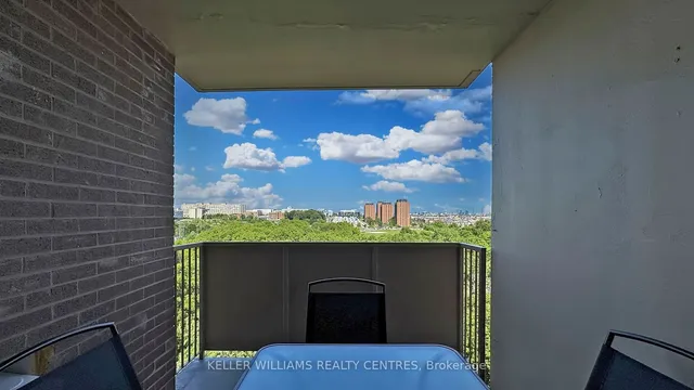 Additional image 26 of 345 Driftwood Ave Unit 1107