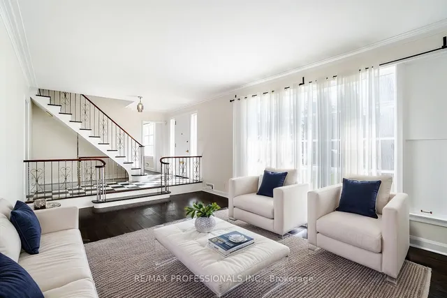 Additional image 6 of 52 Valecrest Dr