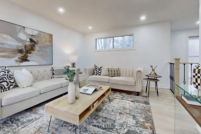 Additional image 7 of 12 Chatfield Dr