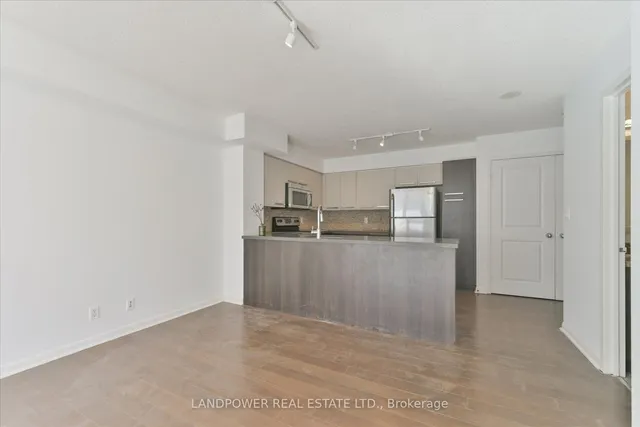 Additional image 7 of 11 St Joseph St Unit 1105