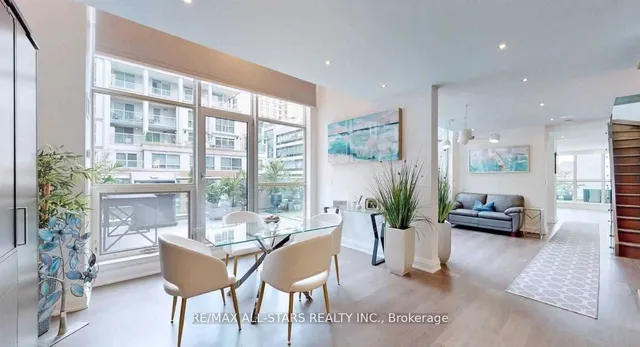 Additional image 8 of 36 Blue Jays Way Unit 711&712