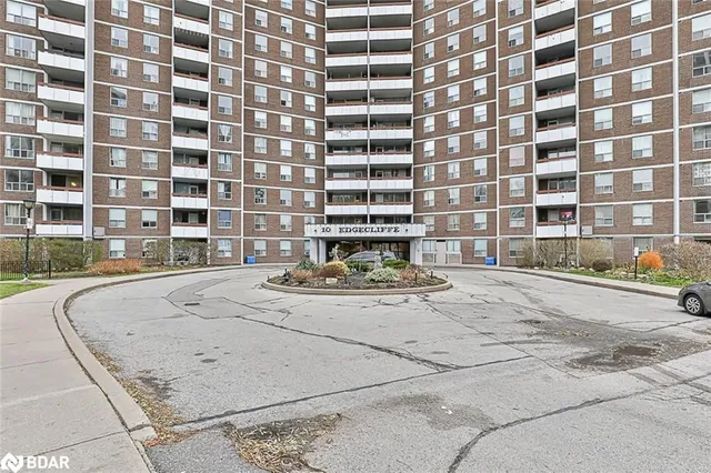 Additional image 28 of 10 Edgecliff Golfway Unit 314