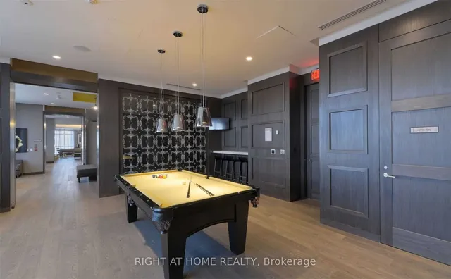 Additional image 22 of 300 Front St Unit 2512