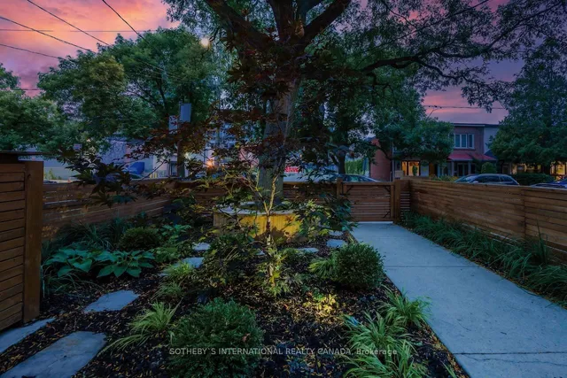 Additional image 38 of 41 Northcote Ave