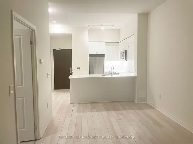 Additional image 18 of 39 Annie Craig Dr Unit 1602