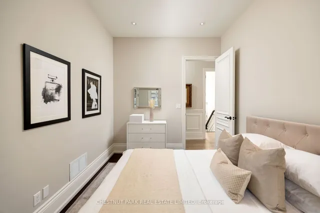 Additional image 21 of 56 Tefley Rd