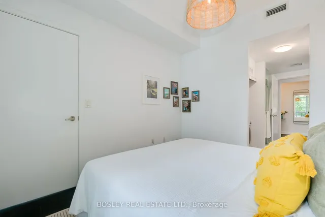 Additional image 15 of 38 Dan Leckie Way Unit 316