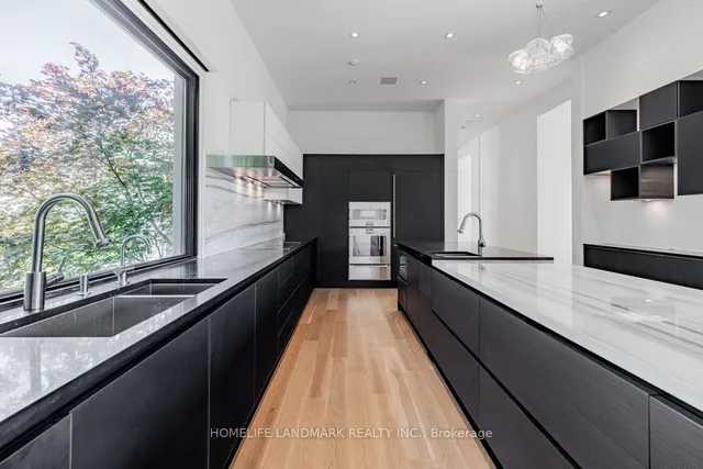 Additional image 7 of 4 Royal Oak Dr