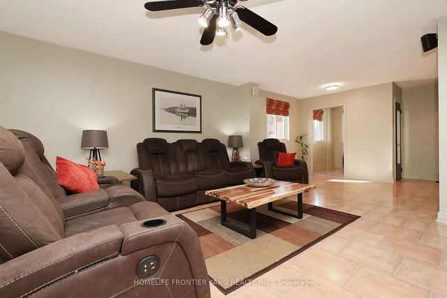 Additional image 7 of 194 Gamma St