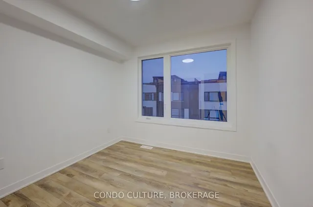 Additional image 21 of 10 Ed Clark Gardens Blvd Unit 14