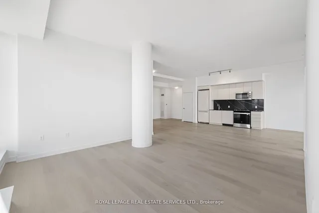 Additional image 11 of 859 The Queensway Unit 1106