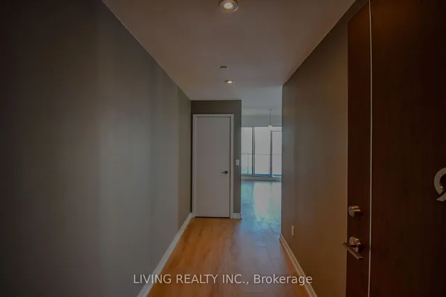 Additional image 4 of 117 McMahon Dr Unit 211