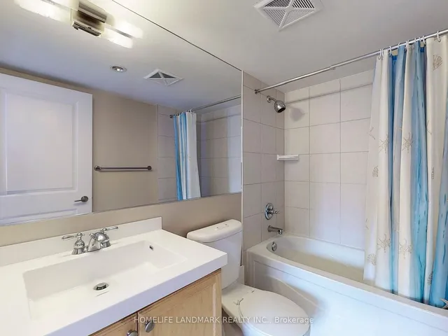 Additional image 4 of 500 Doris Ave Unit 1323