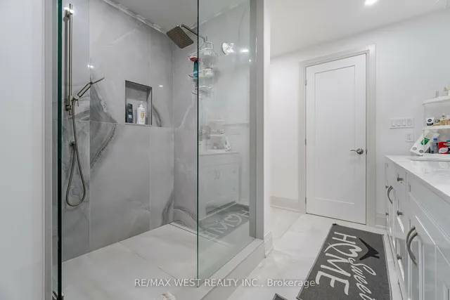 Additional image 22 of 50 Bruce Farm Dr