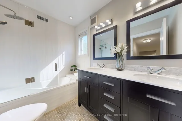 Additional image 24 of 22 Coreydale Crt