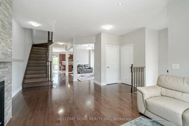 Additional image 6 of 55 Ypres Rd