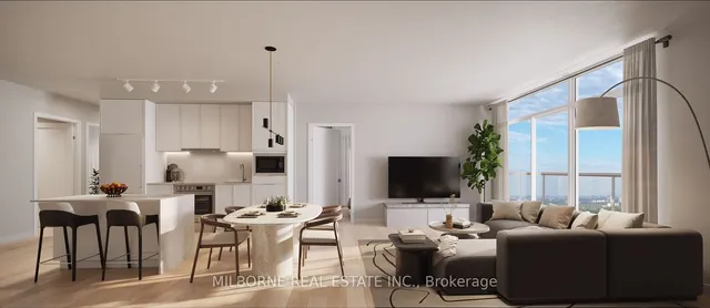 Additional image 14 of 875 The Queensway Unit 409