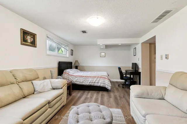 Additional image 17 of 20 Kennebec Cres