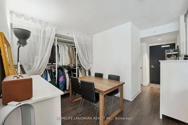 Additional image 7 of 31 Tippett Rd Unit 359