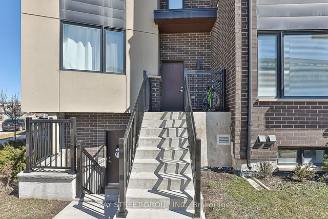 Additional image 27 of 161 Frederick Tisdale Dr Unit 2