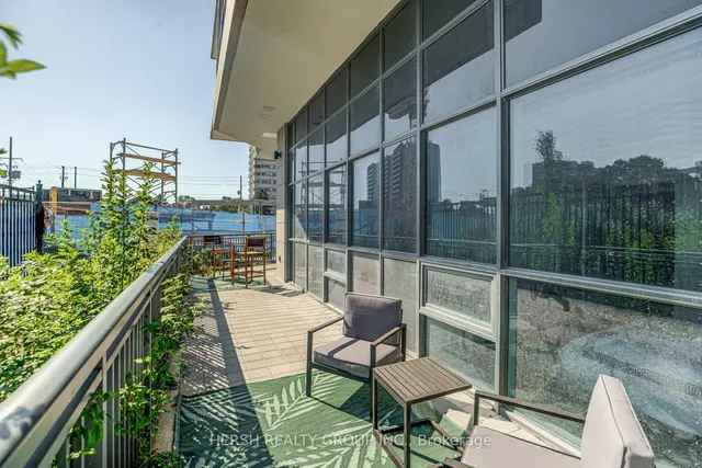 Additional image 11 of 10 Meadowglen Pl Unit 106