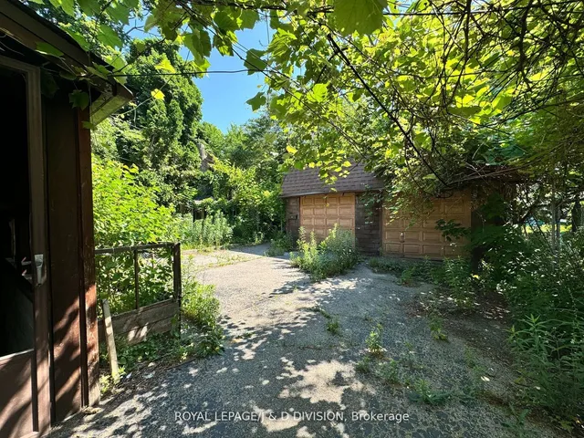 Additional image 7 of 165 High Park Ave