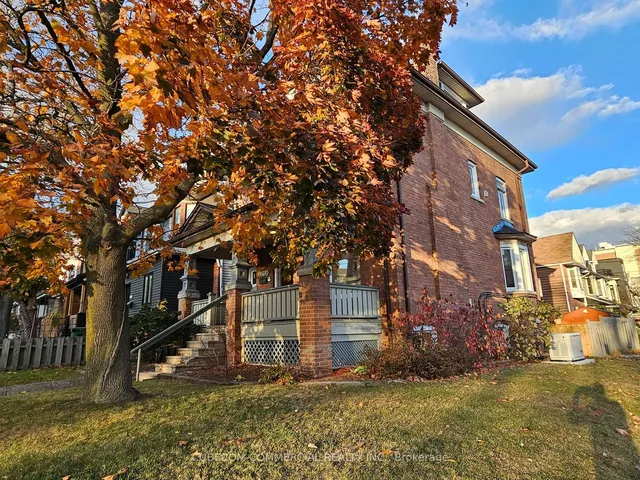 Additional image 2 of 469 Pape Ave