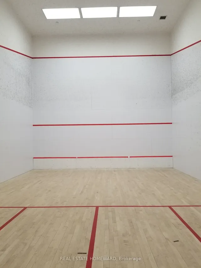 Additional image 21 of 33 Bay St Unit 302