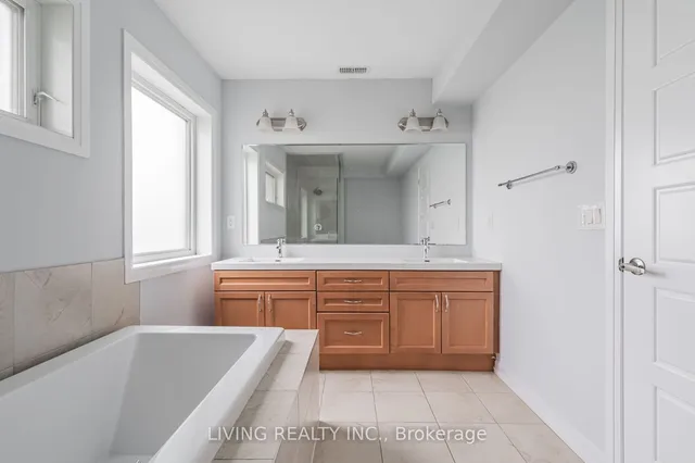 Additional image 28 of 21 Caroline Carpenter Grve