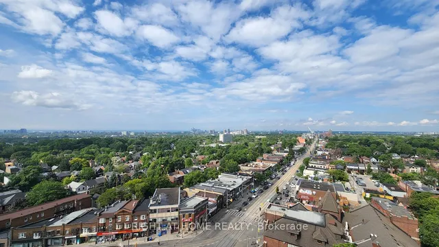 Additional image 17 of 530 St Clair Ave Unit 1309