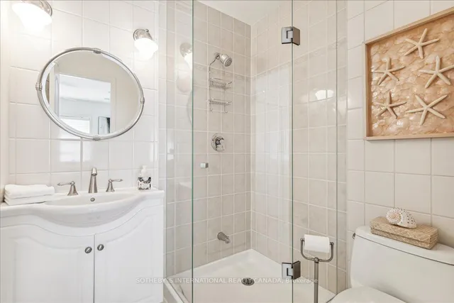 Additional image 22 of 218 River St