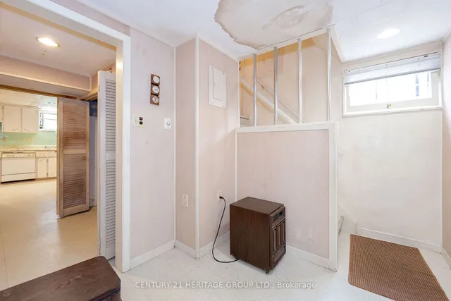 Additional image 14 of 226 Pleasant Ave