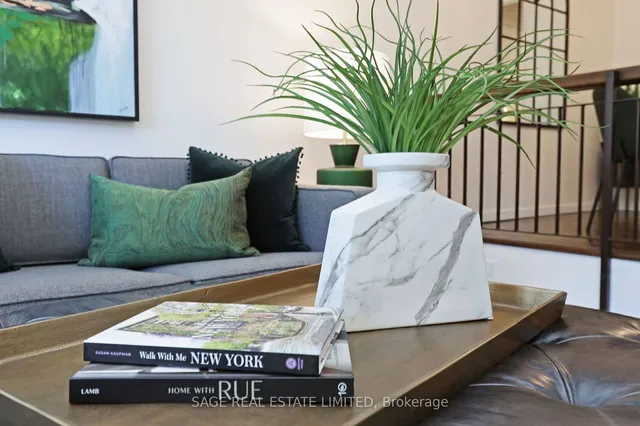 Additional image 9 of 40 Sylvan Valleyway Unit 316