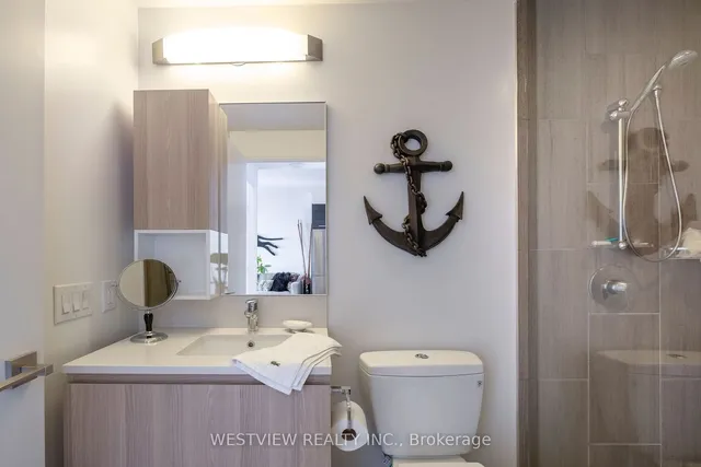 Additional image 19 of 36 Park Lawn Rd Unit 4102