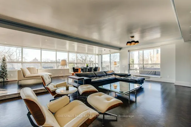 Additional image 8 of 4 Lowther Ave Unit 505