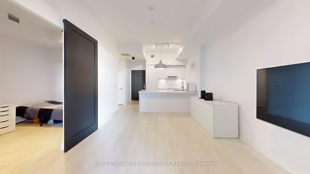 Additional image 12 of 33 Frederick Todd Way Unit 713