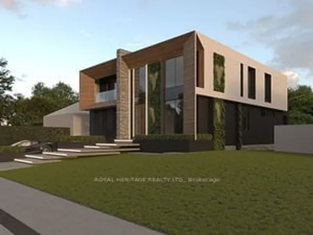 Additional image 4 of 241 Waterloo Ave