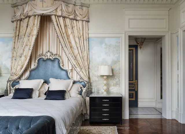 Additional image 20 of 50 Yorkville Ave Unit 5202