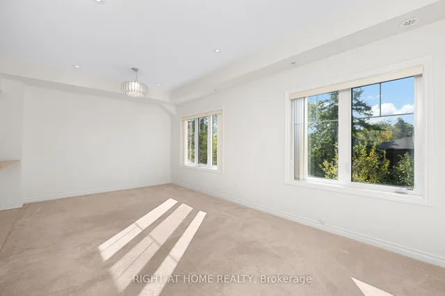 Additional image 6 of 1 Eaton Park Lane Unit 20