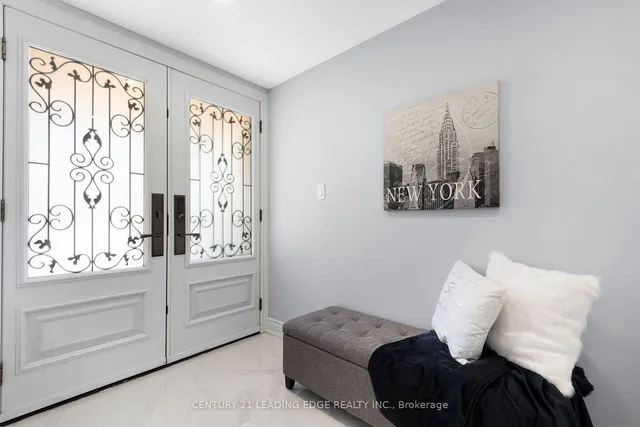 Additional image 6 of 82 Lynvalley Cres