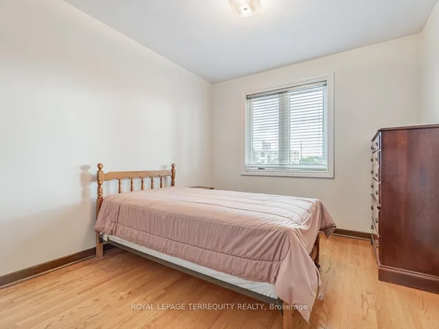 Additional image 16 of 7 Everglades Dr