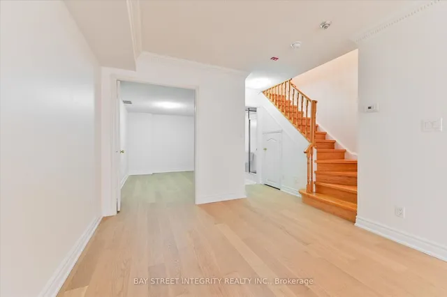 Additional image 7 of 506 Grandview Way