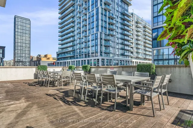 Additional image 29 of 159 Dundas St Unit 3106