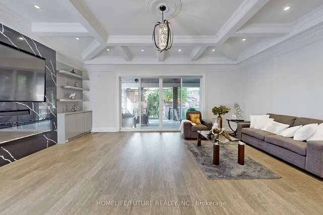 Additional image 5 of 38 Smithwood Dr