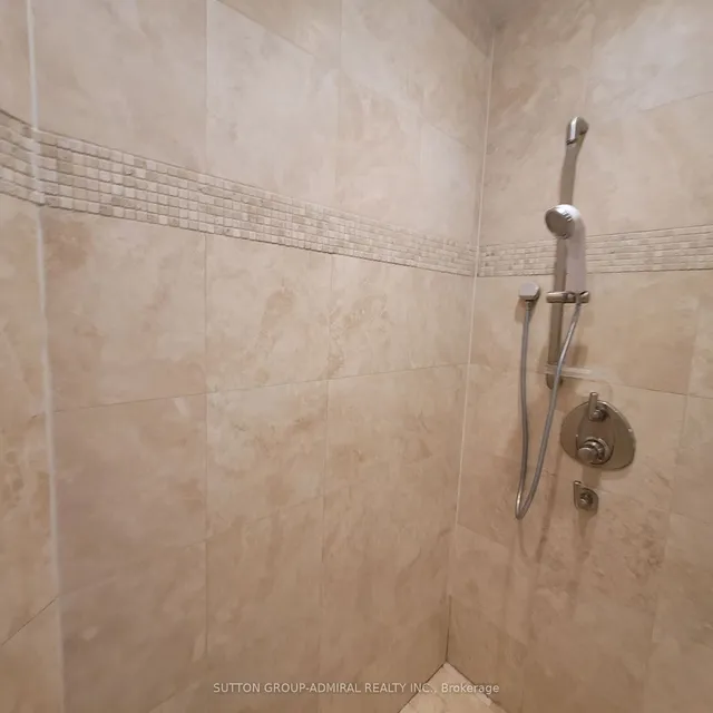 Additional image 11 of 890 Sheppard Ave Unit 114